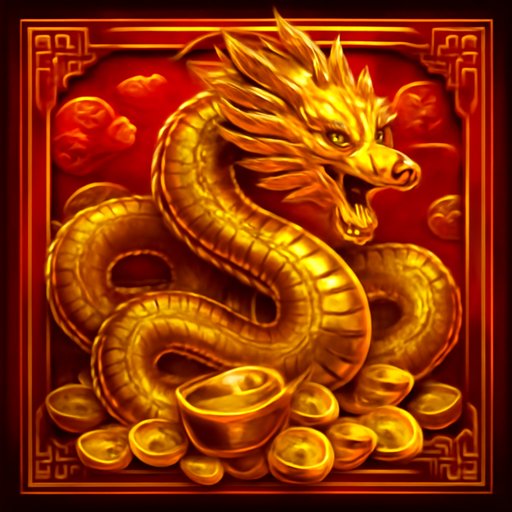 6kbd বিকাশ নাগাদ রকেট পেমেন্ট মেনু